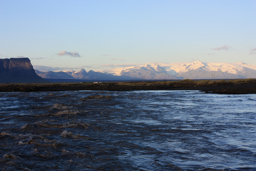 islande-itineraire-Kirkjubæjarklaustur