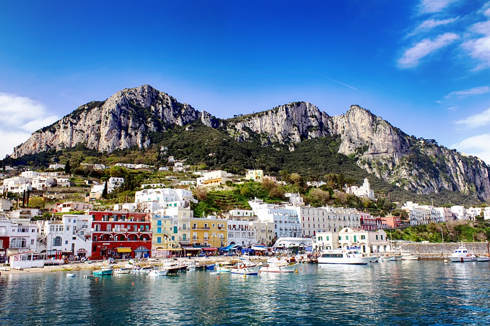 italie-itineraire-Capri