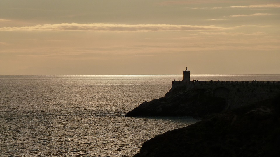 italie-itineraire-Piombino