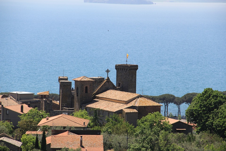 italie-itineraire-Bolsena