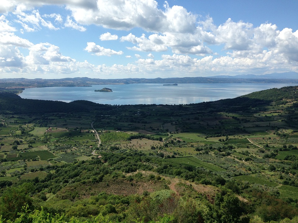 italie-itineraire-Montefiascone