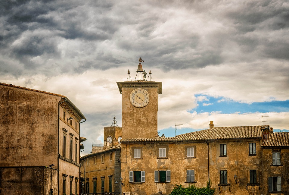 italie-itineraire-Orvieto