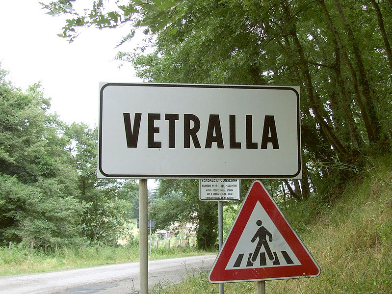 italie-itineraire-Vetralla