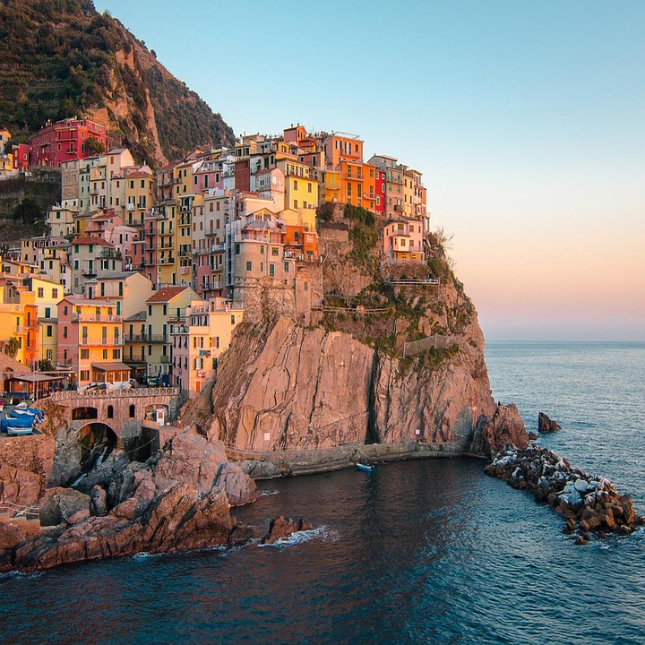 italie-roadtrip-Parc national de Cinque Terre