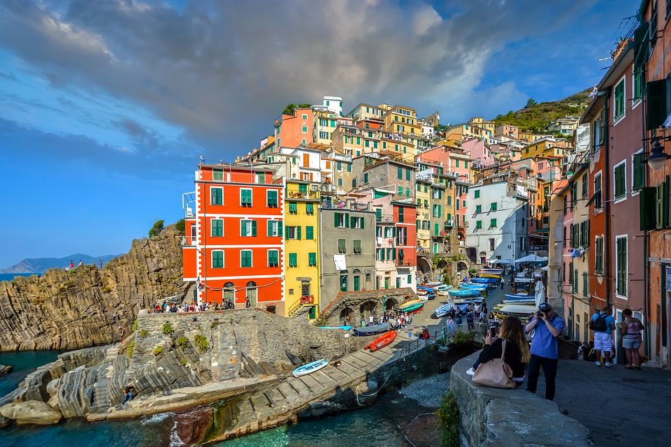 italie-roadtrip-Riomaggiore