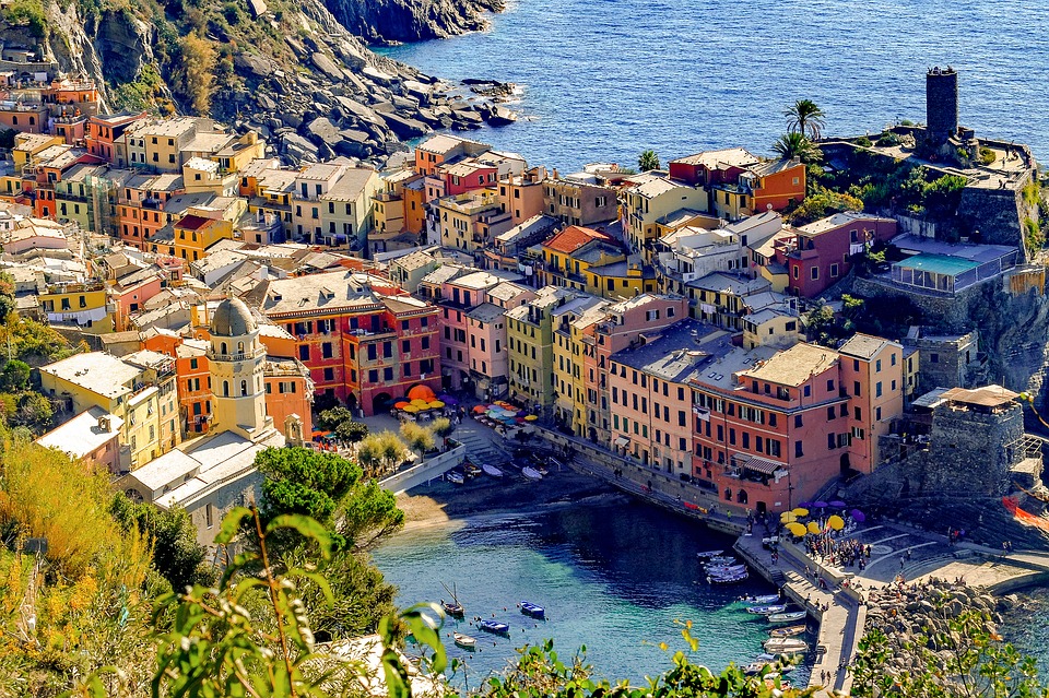 italie-roadtrip-Vernazza