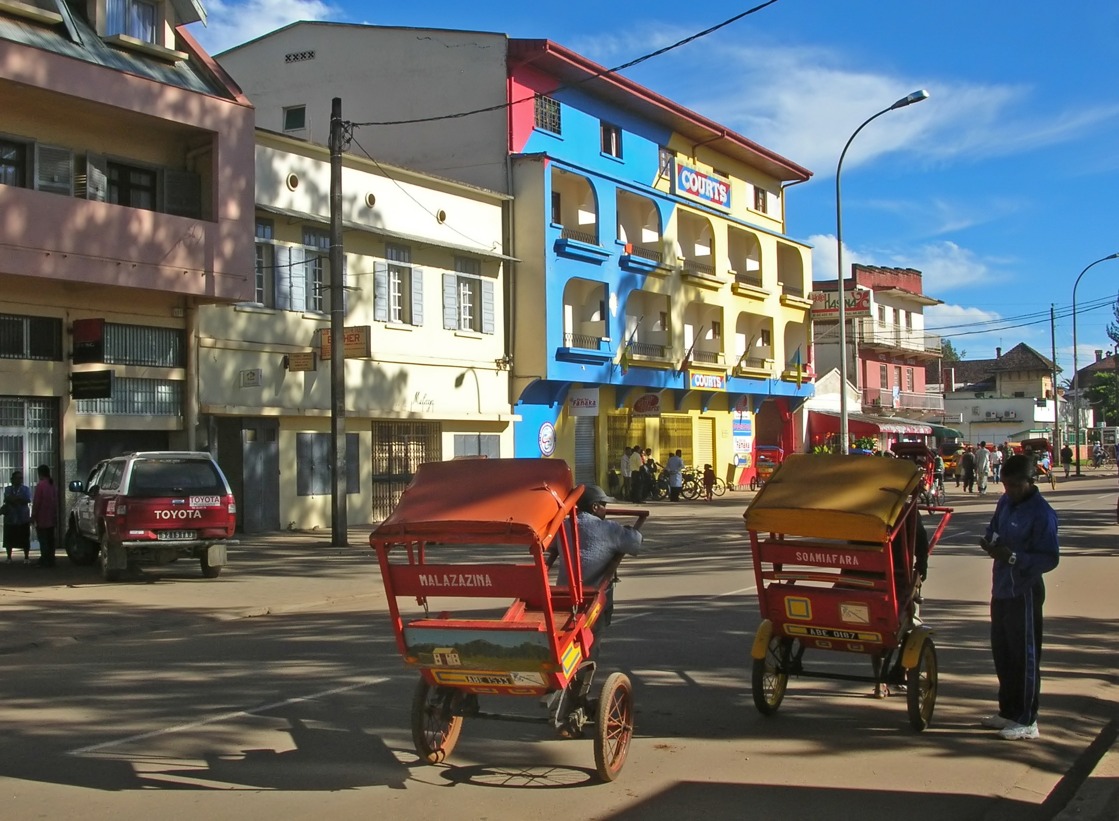 madagascar-itineraire-Antsirabé