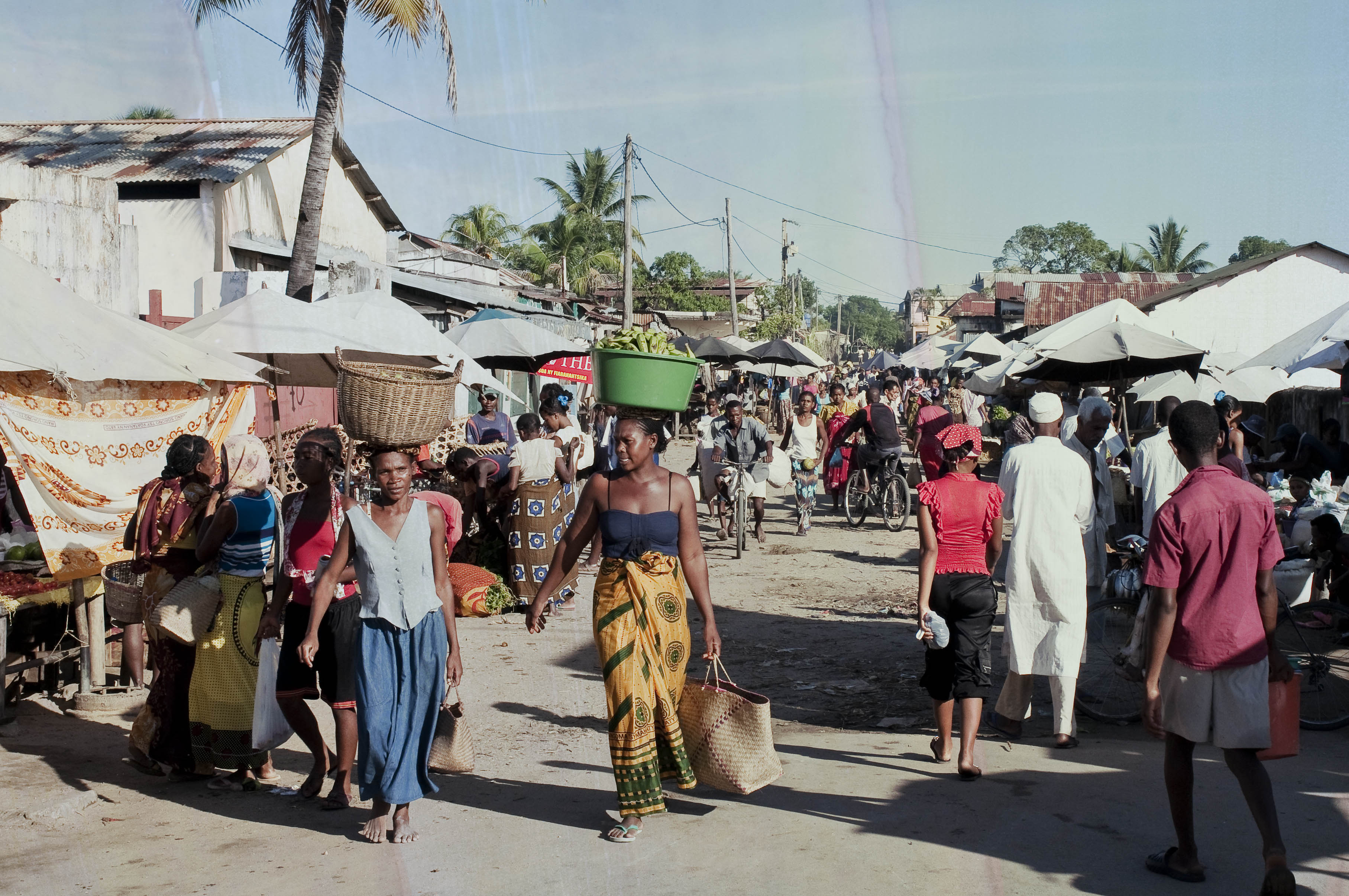 madagascar-itineraire-Ambilobe