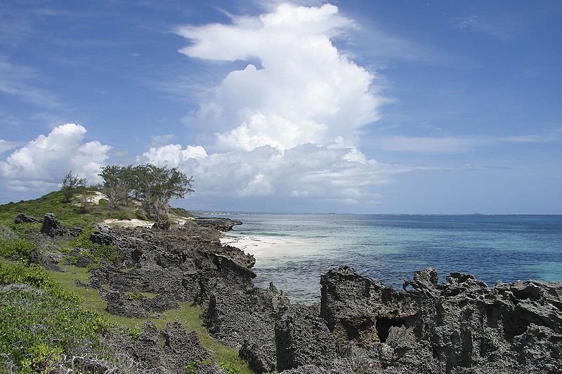 madagascar-itineraire-Antsiranana