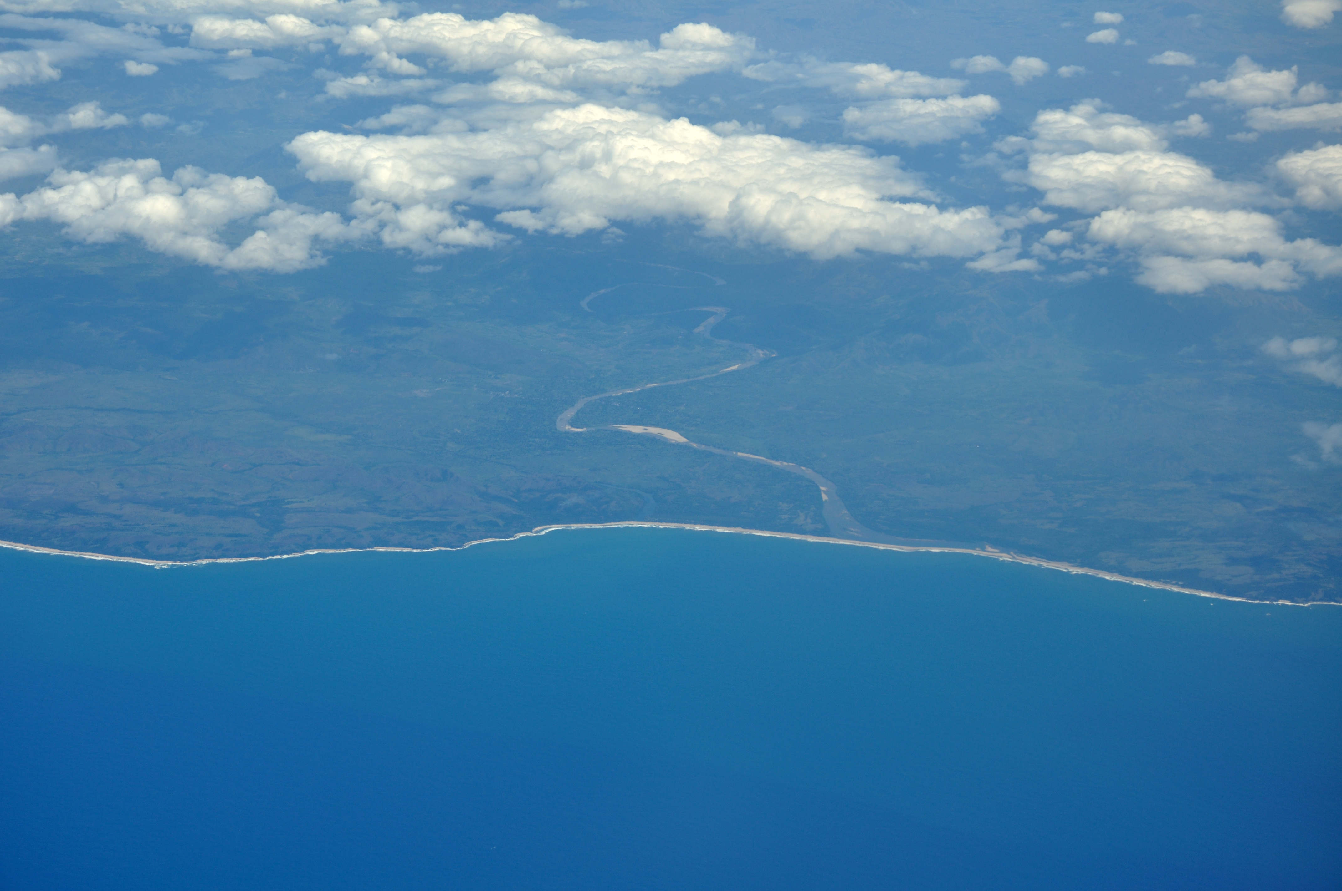 madagascar-itineraire-Vohémar