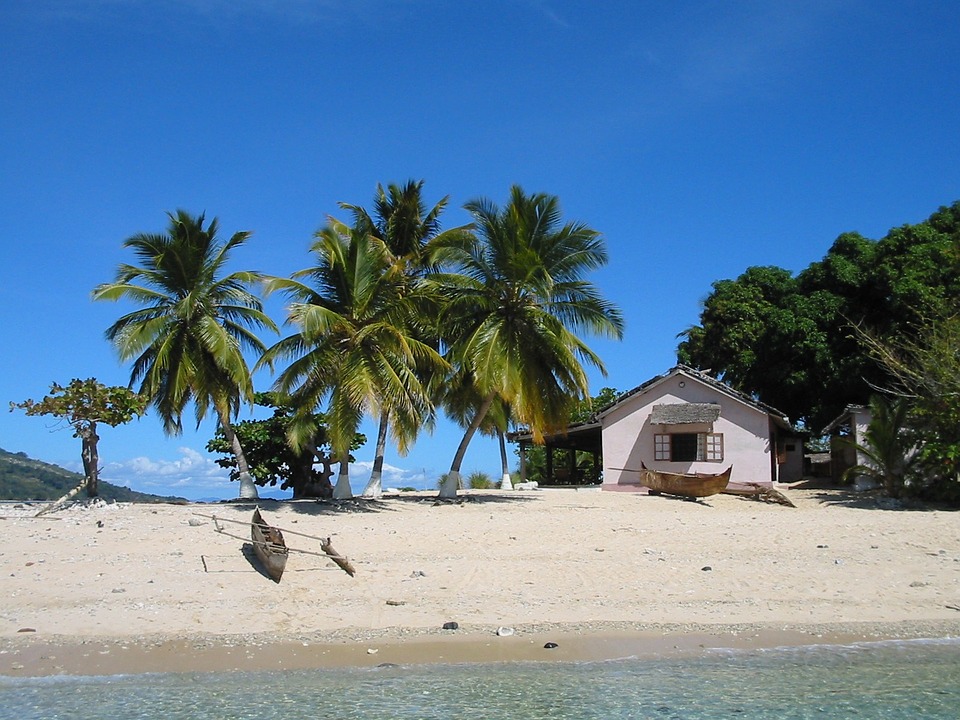 madagascar-itineraire-Lavanono