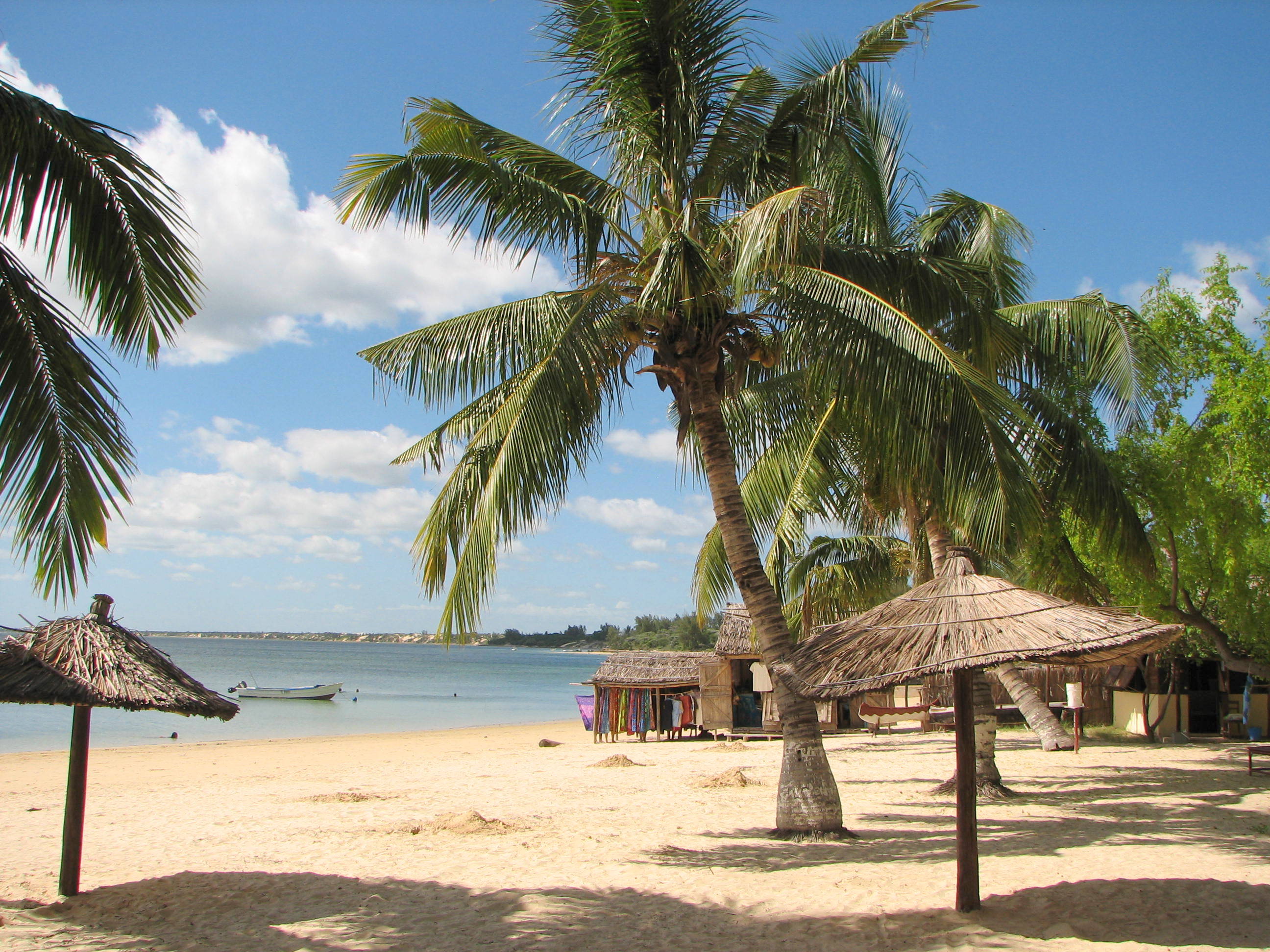 madagascar-itineraire-Tuléar