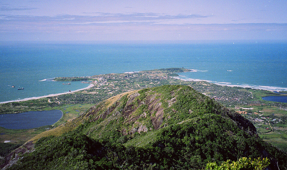 madagascar-itineraire-Tôlanaro