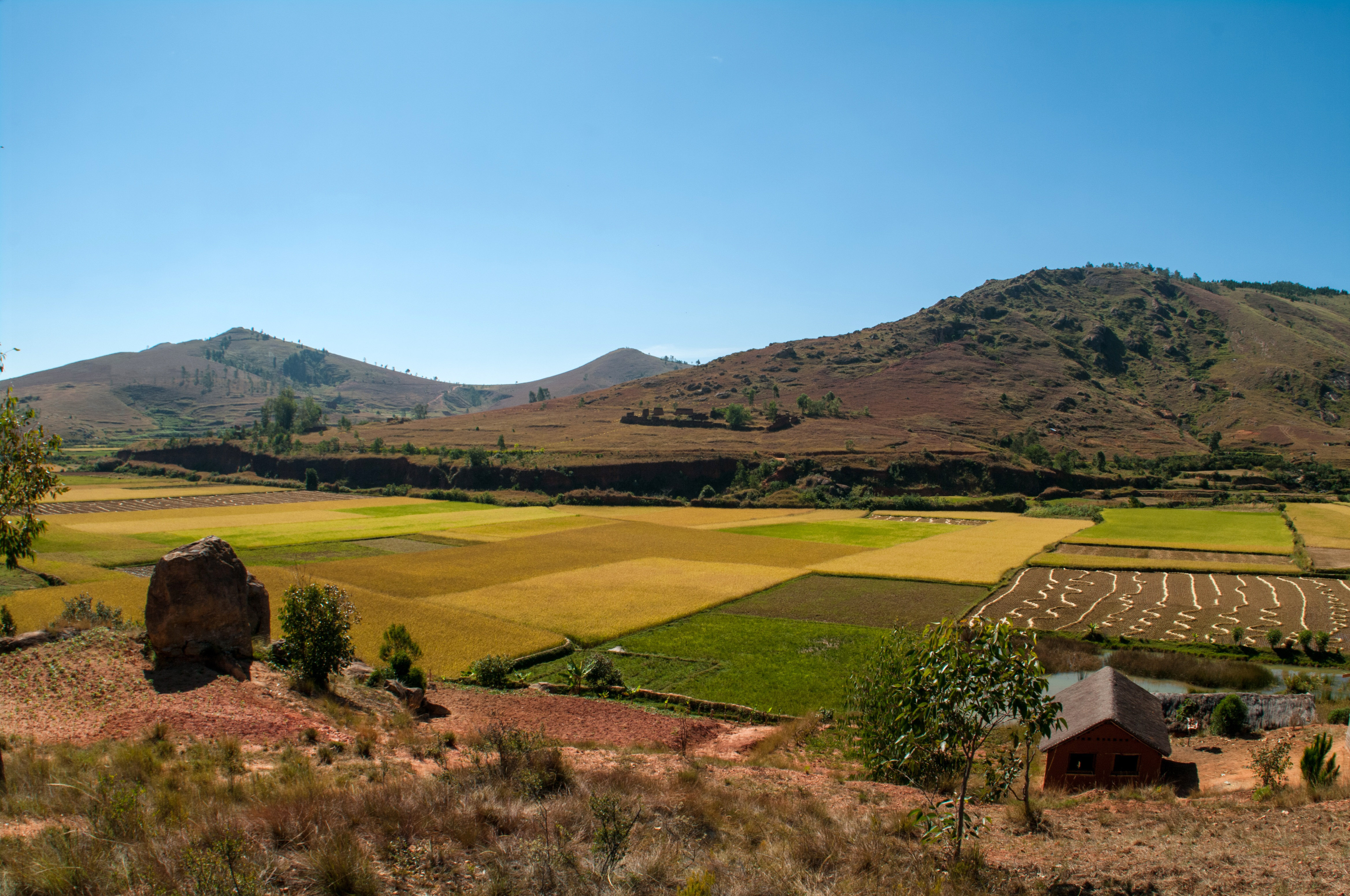 madagascar-itineraire-Ambanja