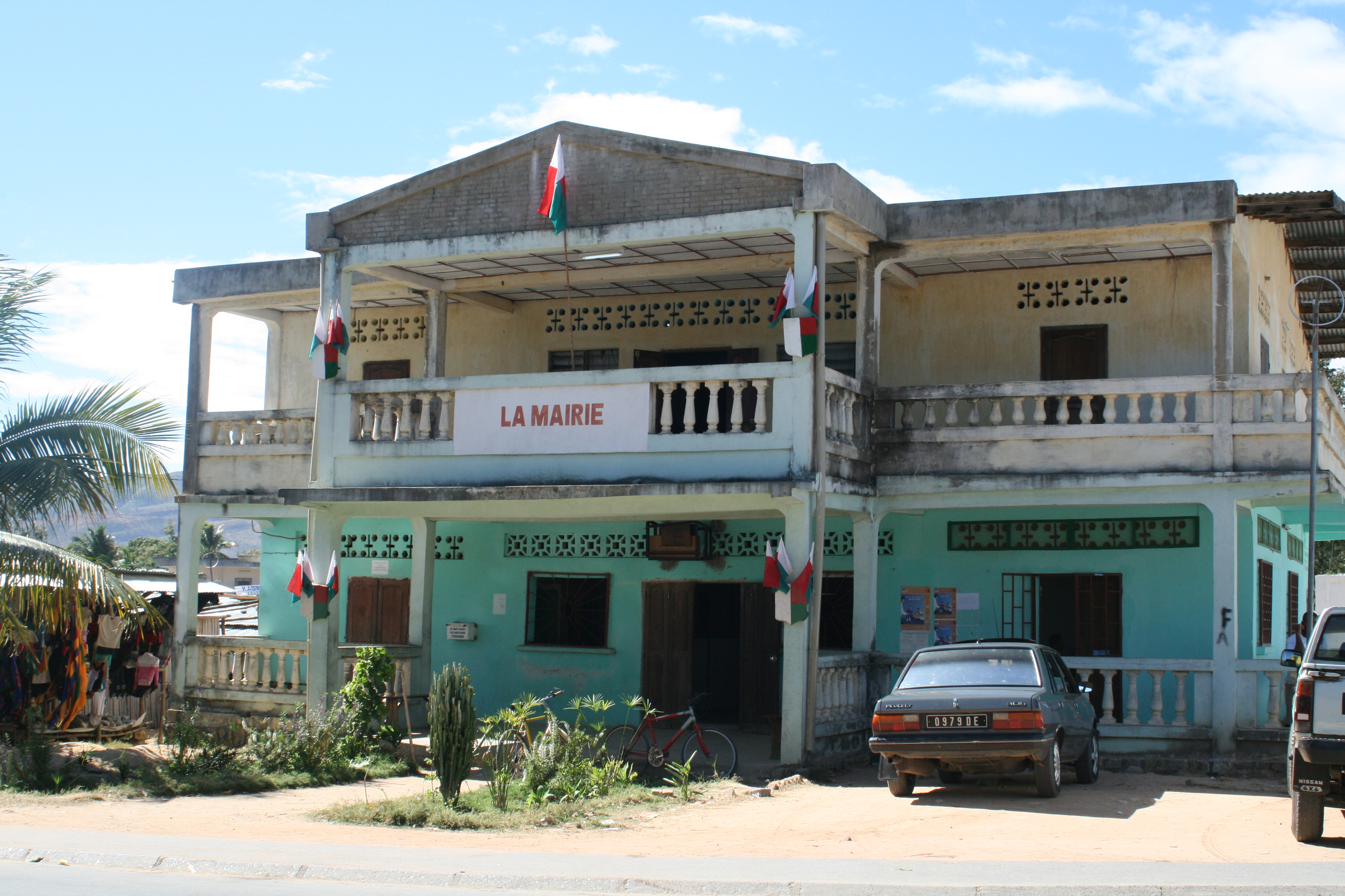 madagascar-itineraire-Ambilobe