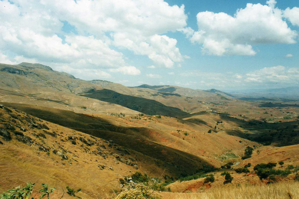 madagascar-itineraire-Ambalavao