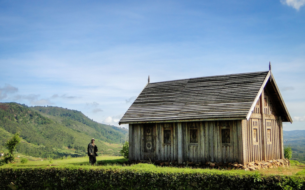 madagascar-itineraire-Ambositra