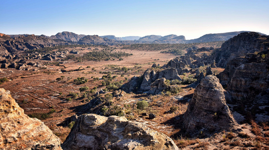 madagascar-itineraire-Ilakaka