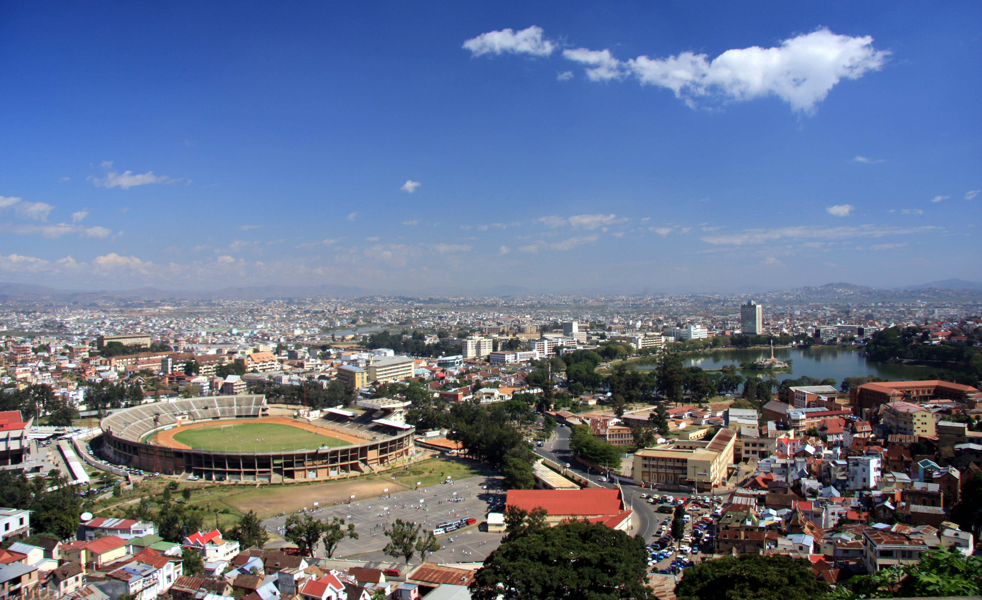 madagascar-itineraire-voyage-5-Tananarive2