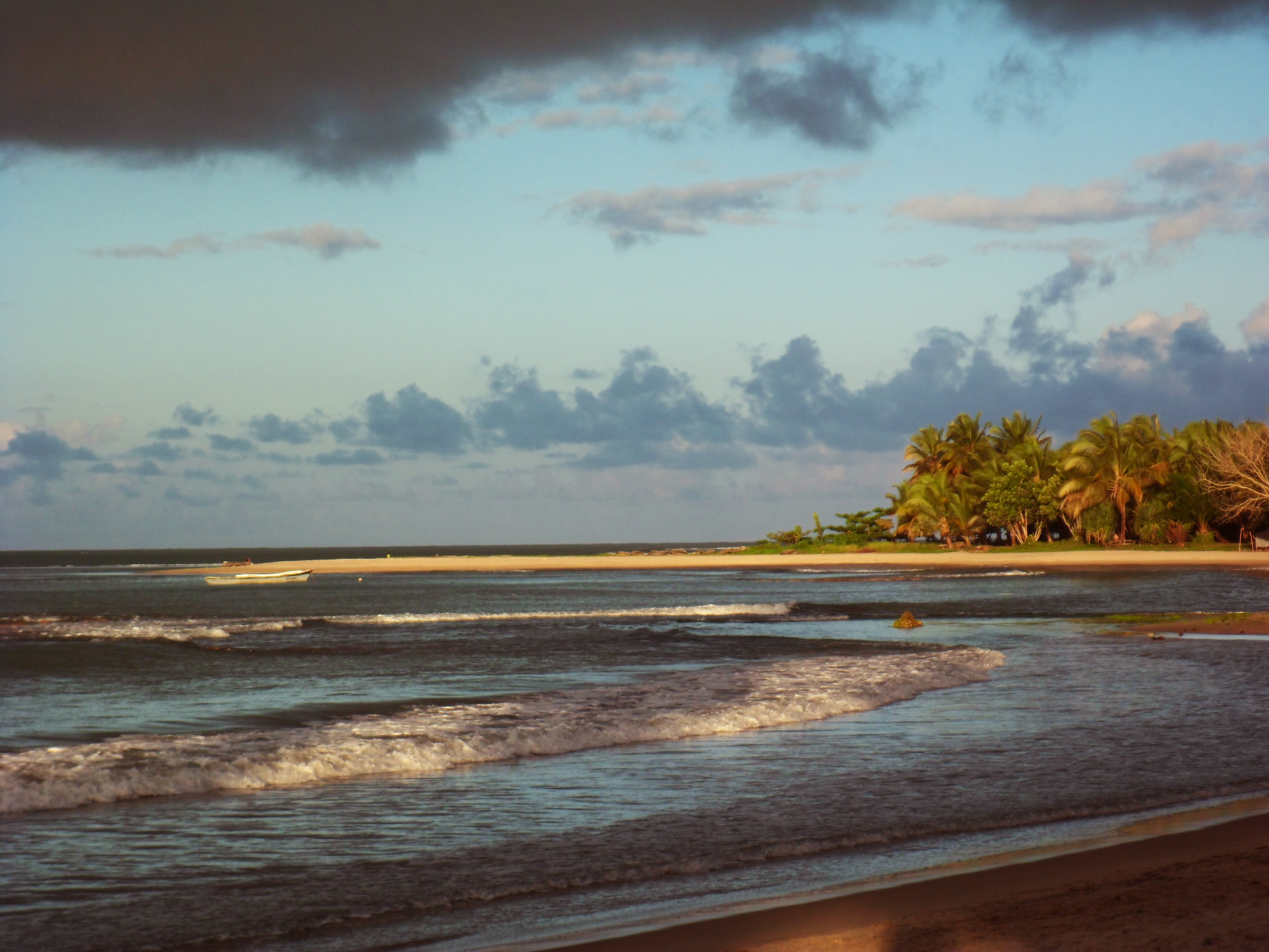 madagascar-itineraire-Mahambo