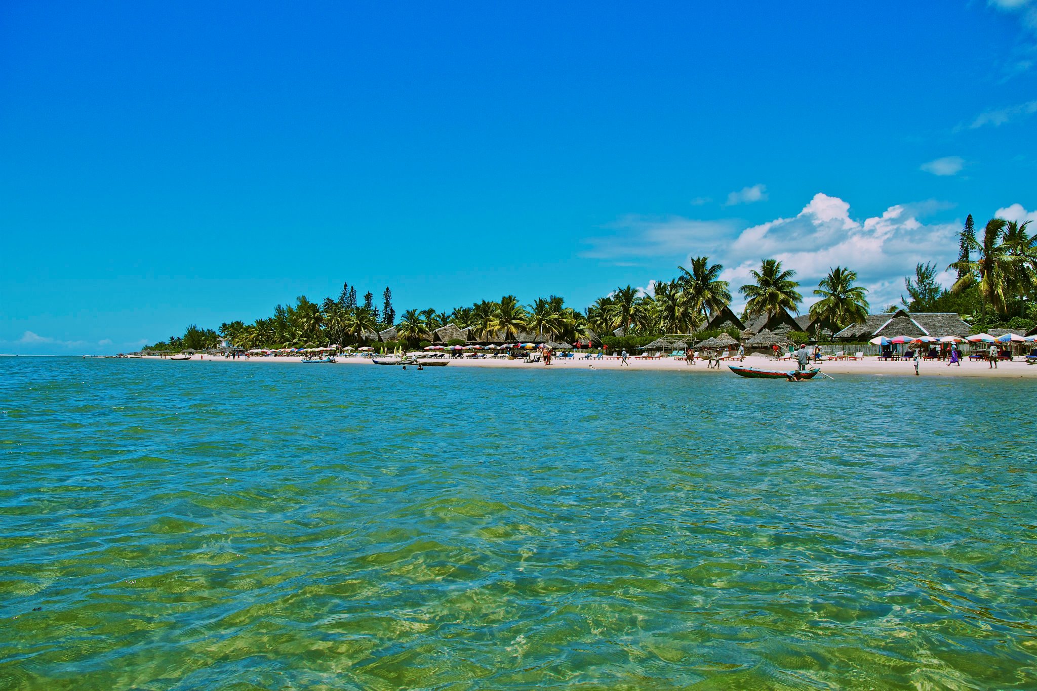 madagascar-itineraire-Toamasina