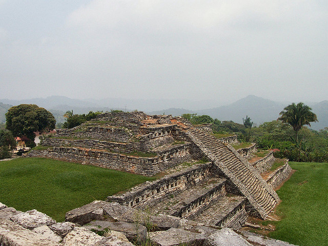 mexique-itineraire-Cuetzalan