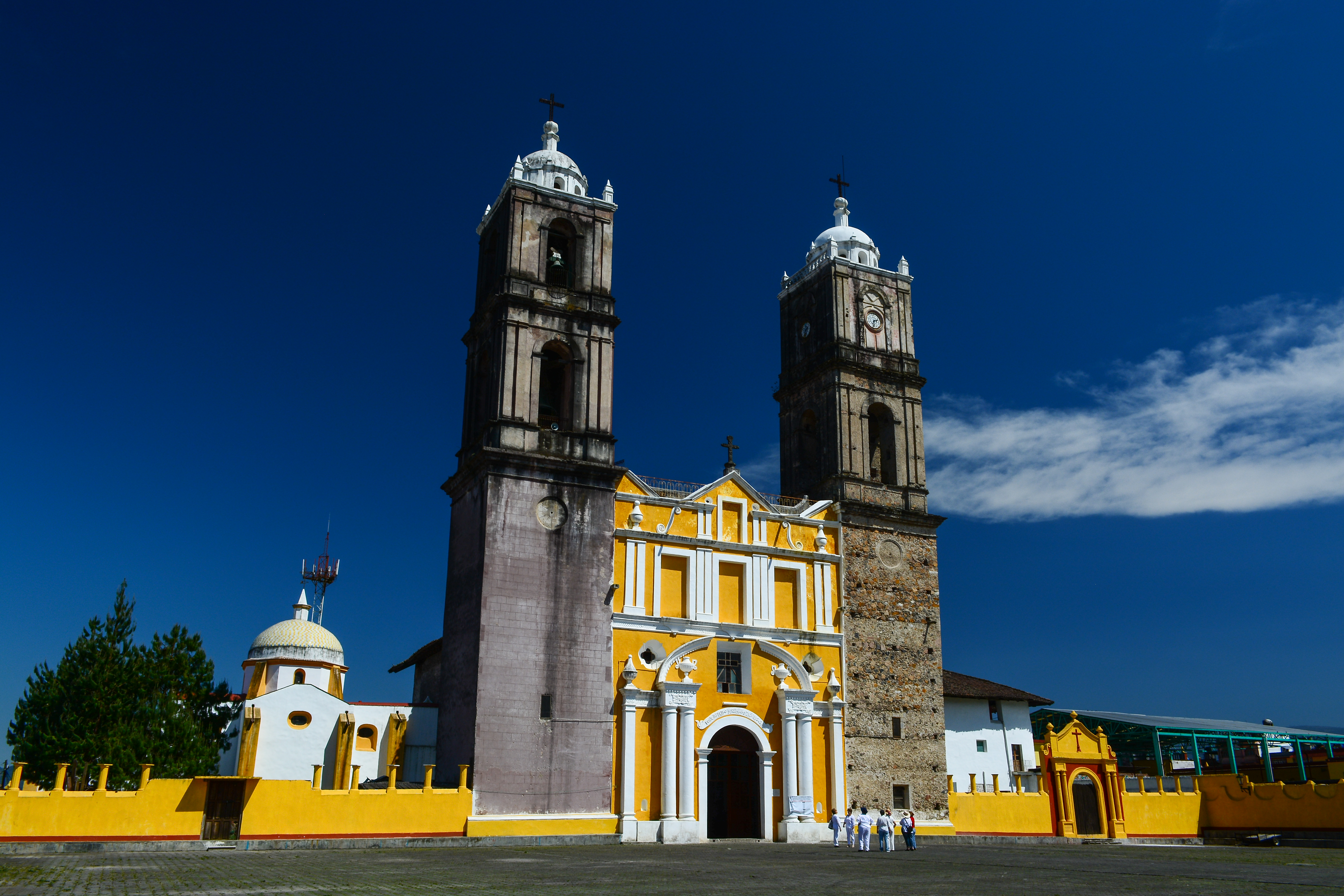 mexique-itineraire-Tlatlauquitepec