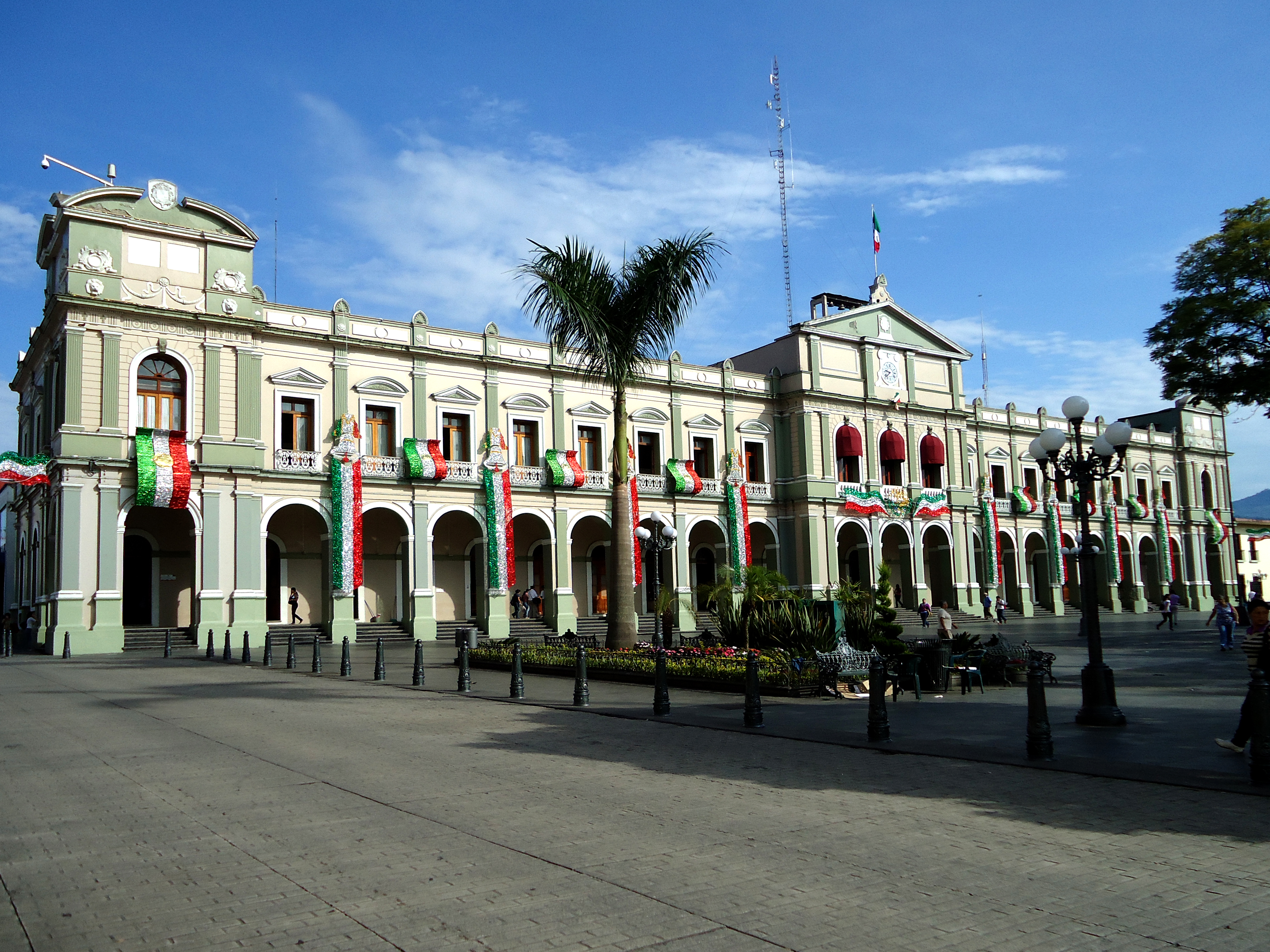 mexique-itineraire-voyage-4-Cordoba