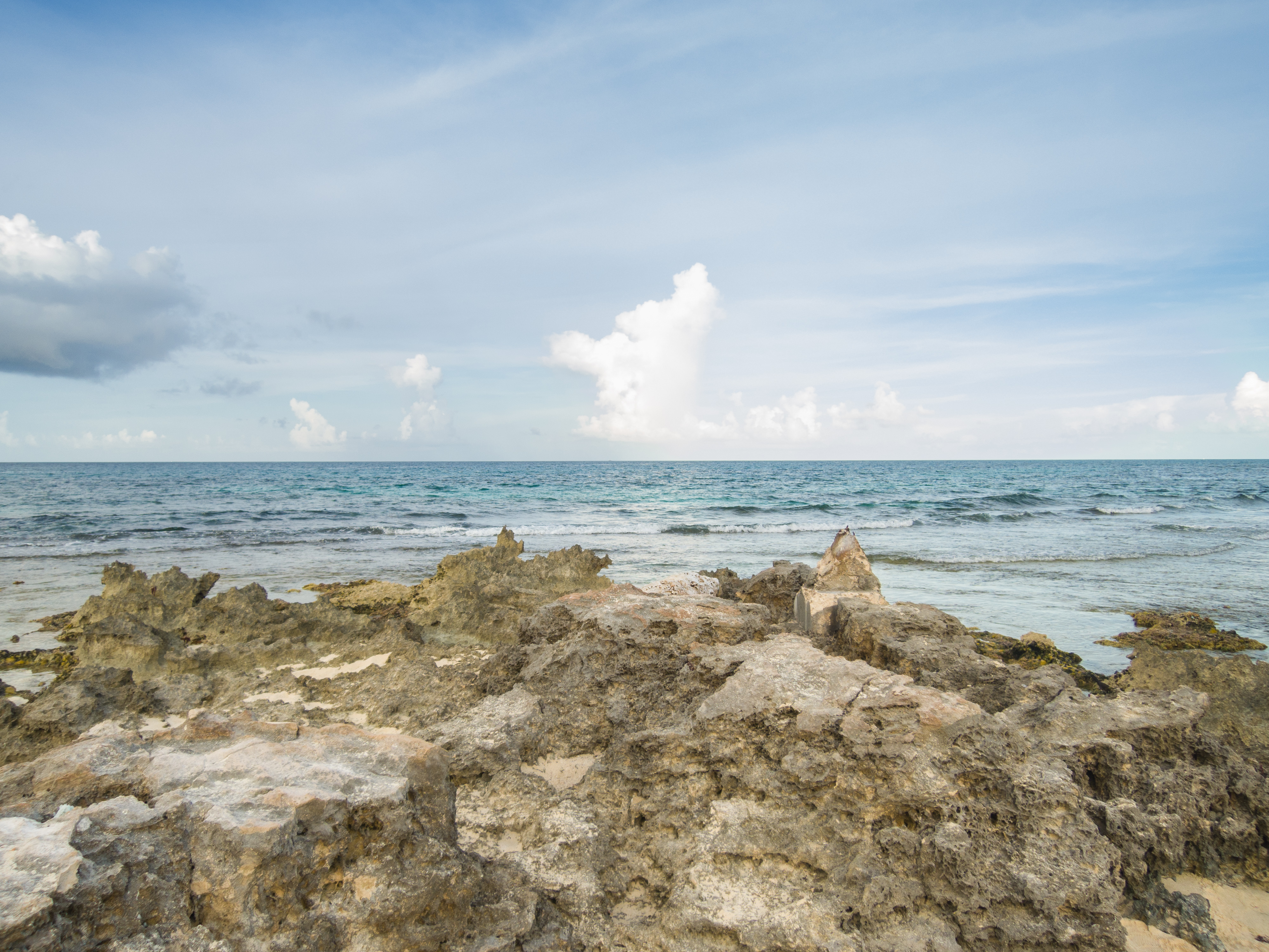 mexique-itineraire-Isla-Mujeres