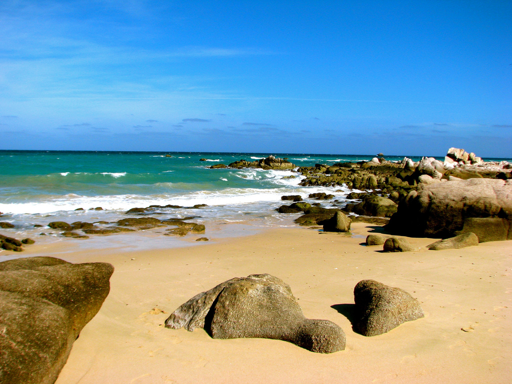 mexique-itineraire-Cabo-Pulmo