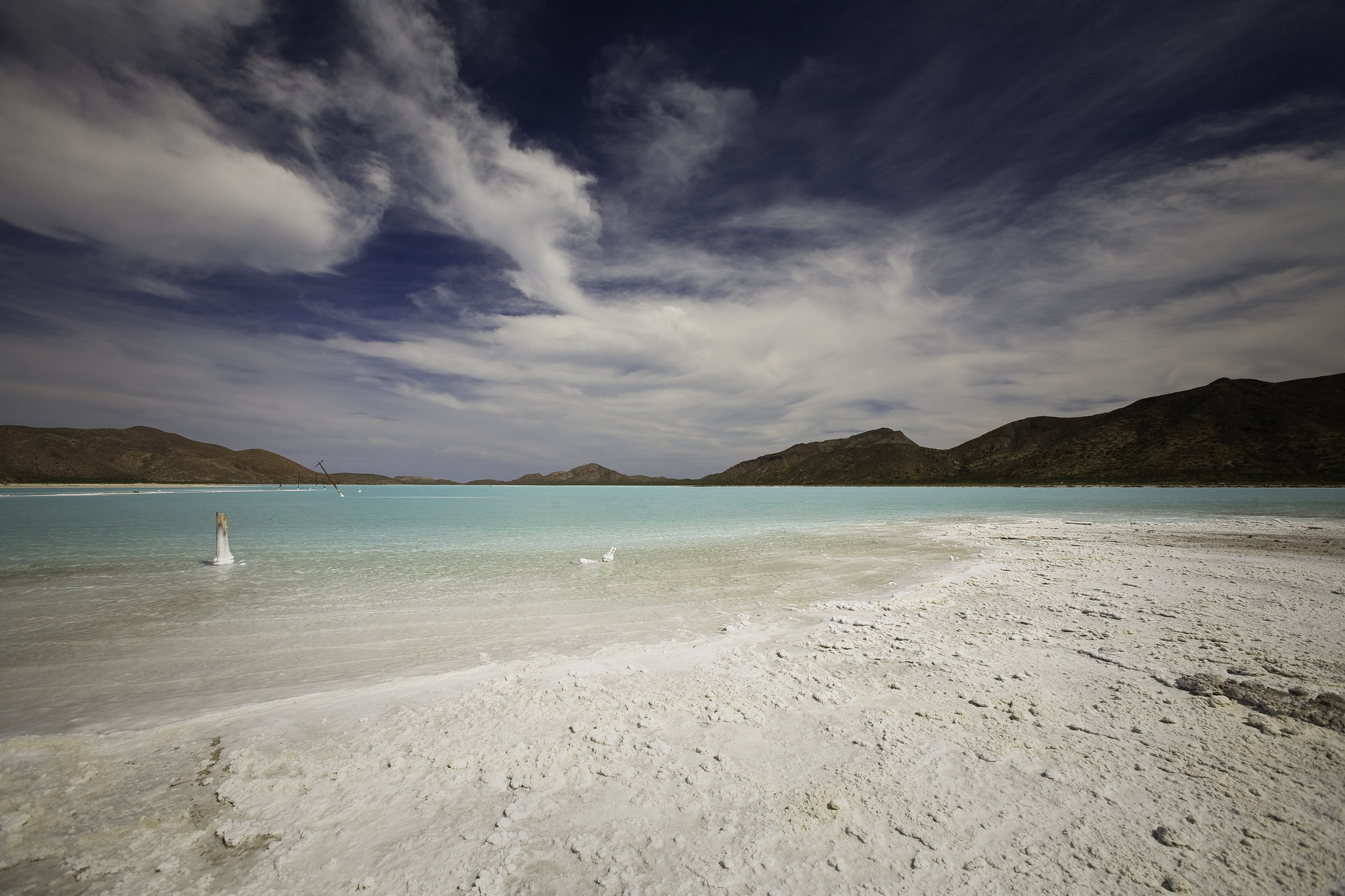 mexique-itineraire-Loreto