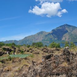 itineraire-bali-incontournables-mont-Batur