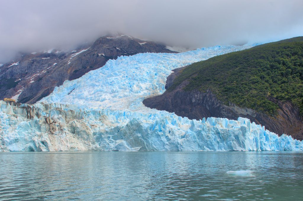 nouvelle-zelande-itineraire-Glacier Fox