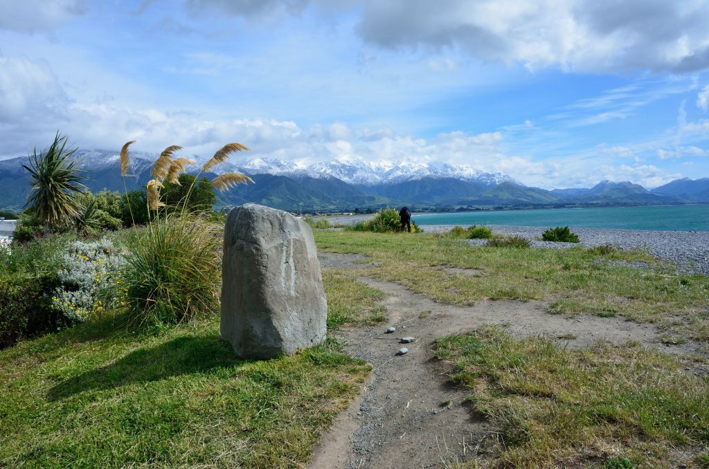 nouvelle-zelande-itineraire-Kaikoura