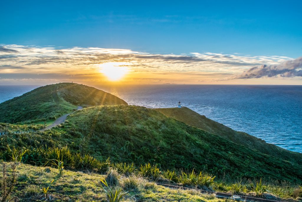 nouvelle-zelande-itineraire-Kaitaia