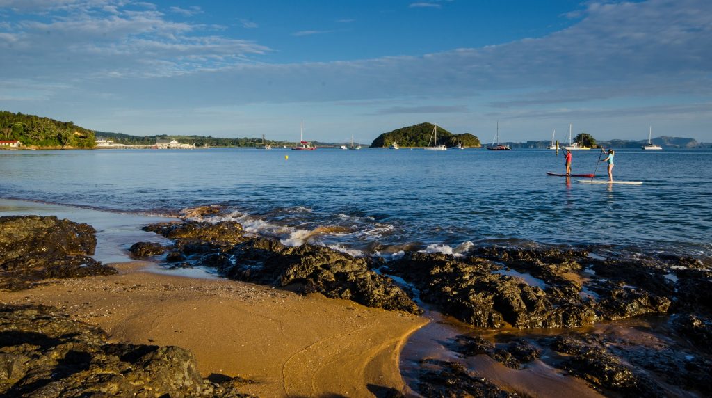 nouvelle-zelande-itineraire-Paihia