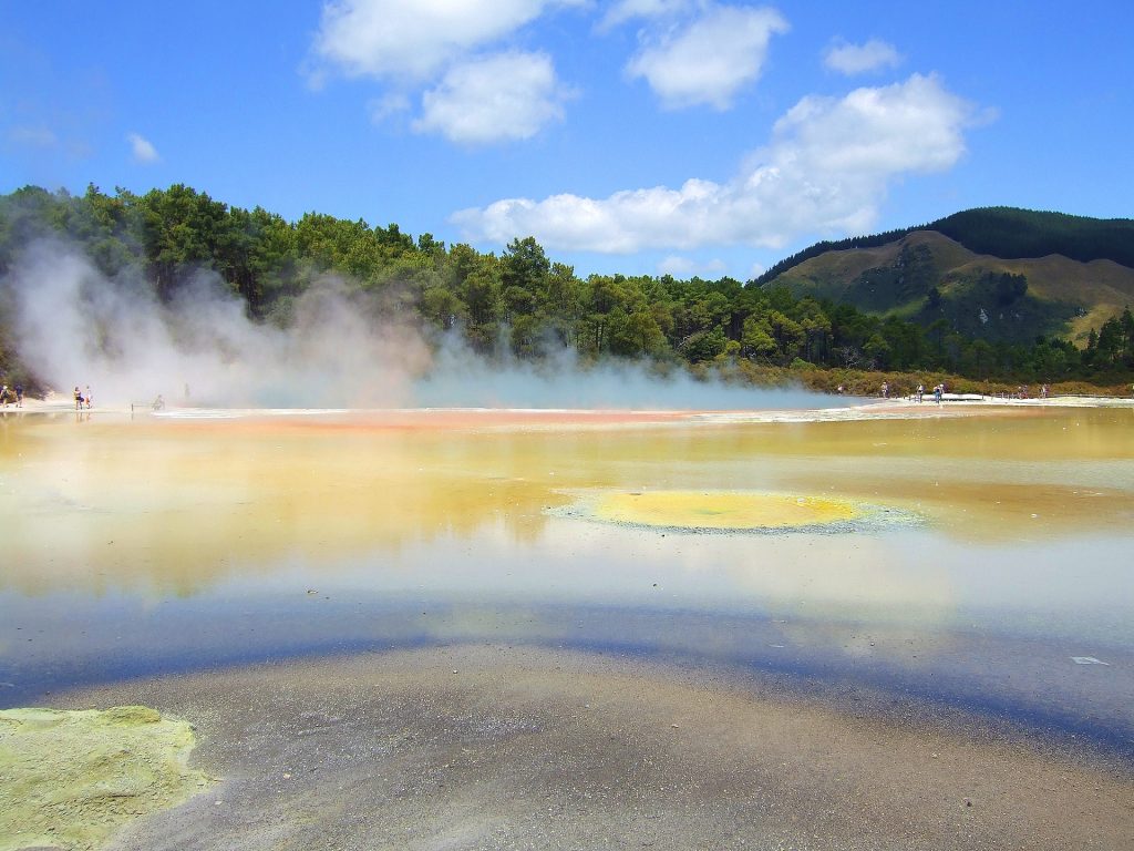 nouvelle-zelande-itineraire-Rotorua