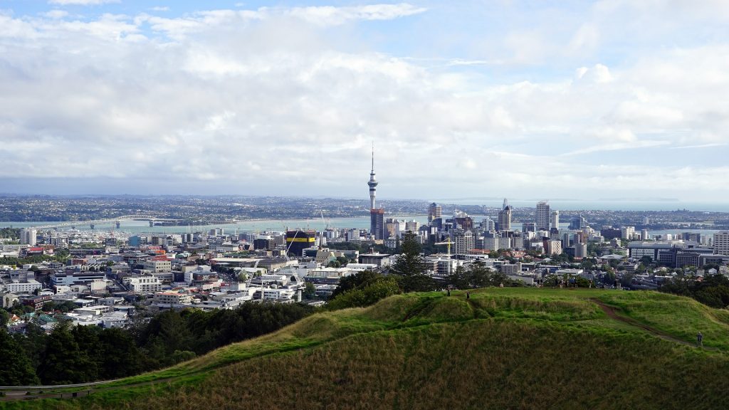 nouvelle-zelande-itineraire-Auckland