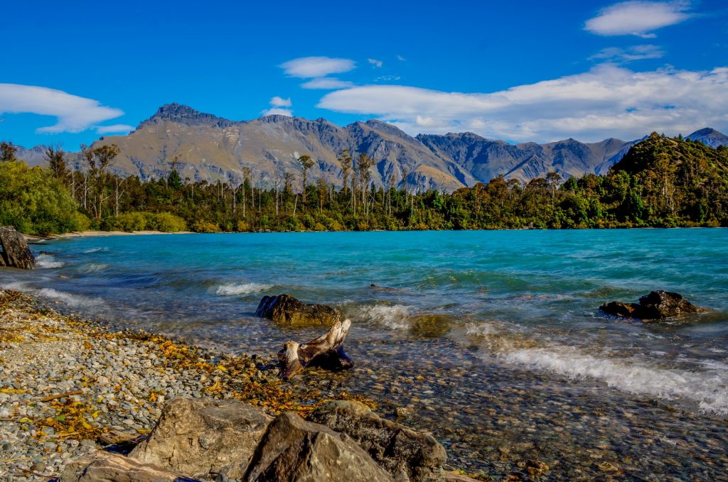 nouvelle-zelande-itineraire-Queenstown