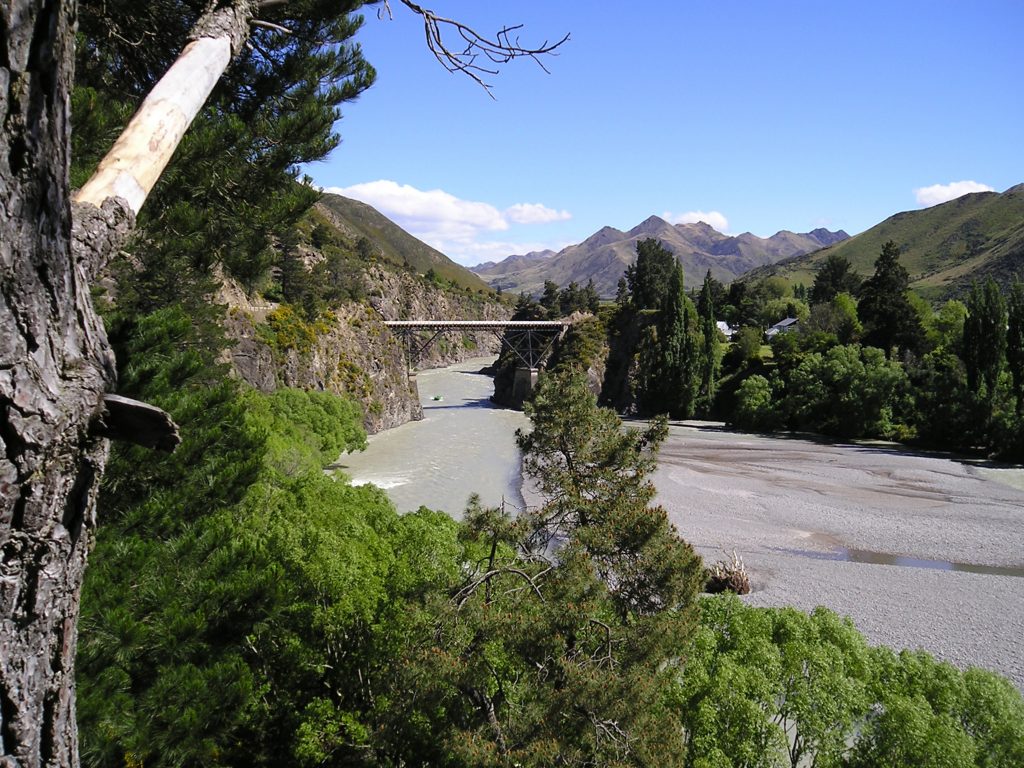 nouvelle-zelande-itineraire-Hanmer Springs