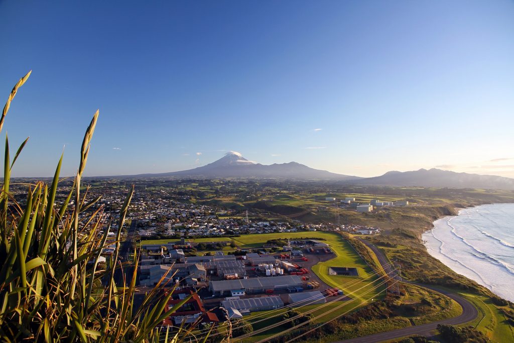 nouvelle-zelande-itineraire-New Plymouth