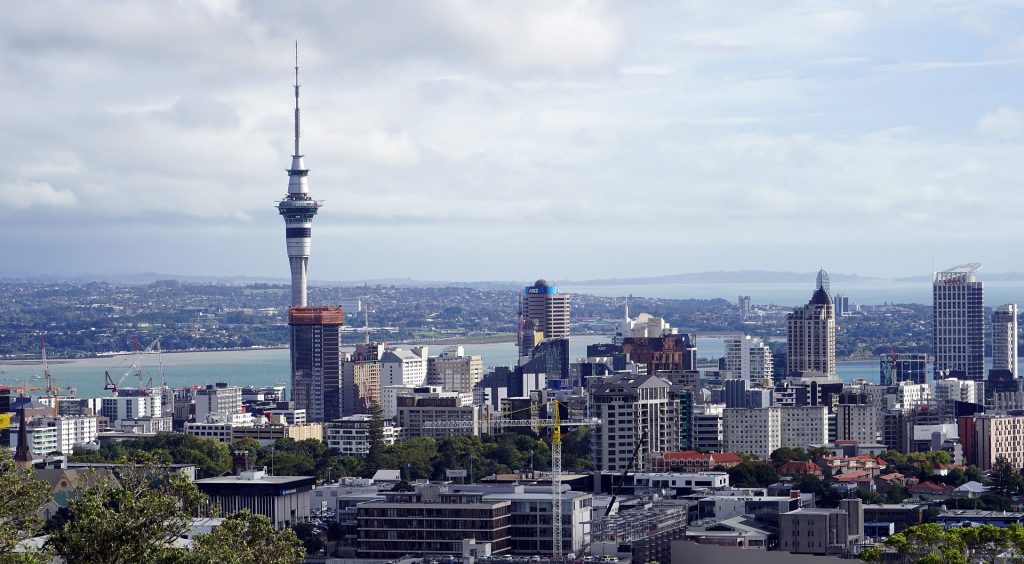 nouvelle-zelande-itineraire-Auckland