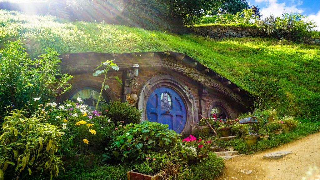 nouvelle-zelande-itineraire-Hobbiton