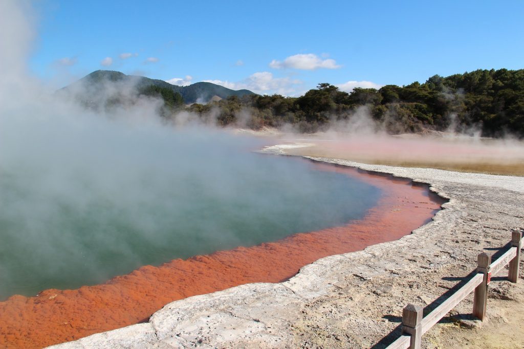 nouvelle-zelande-itineraire-Rotorua