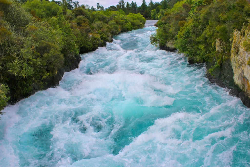 nouvelle-zelande-itineraire-Taupo