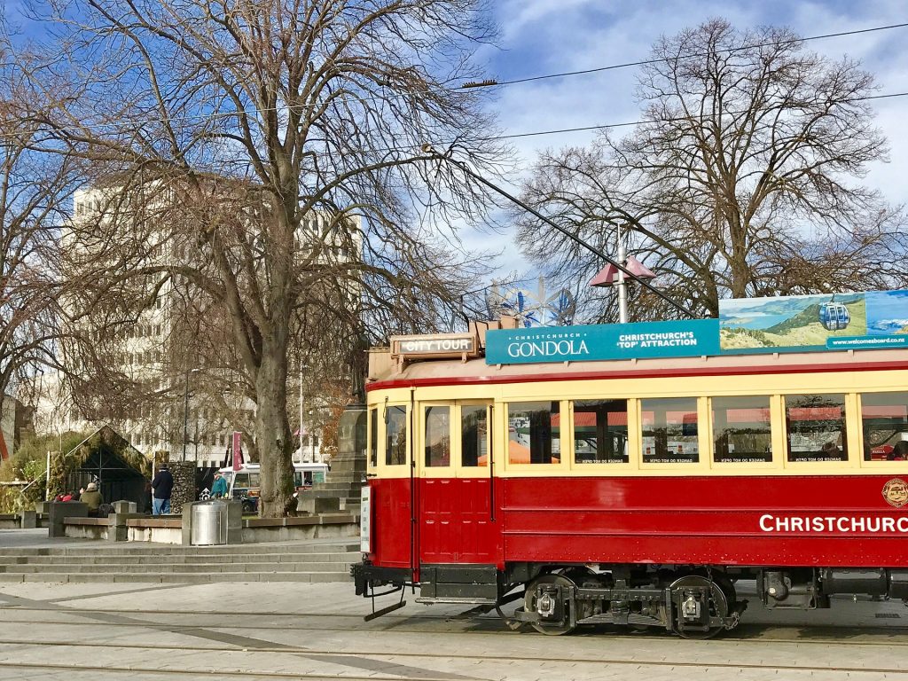 nouvelle-zelande-itineraire-Christchurch