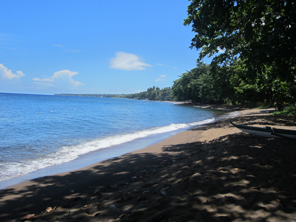 philippines-itineraire-Dauin