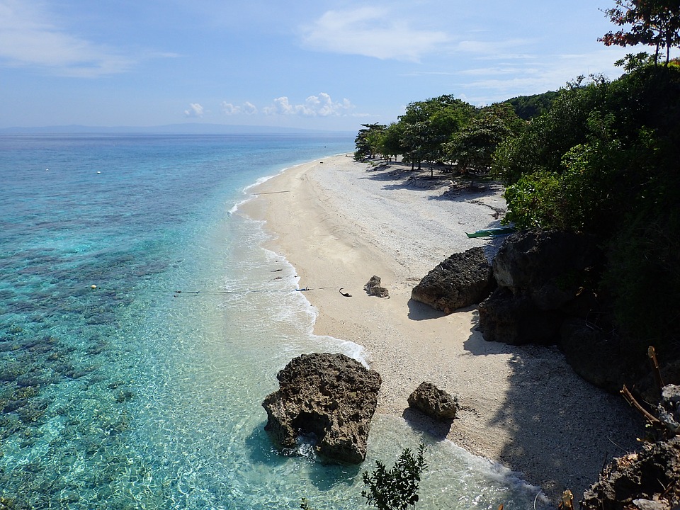 philippines-itineraire-Oslob