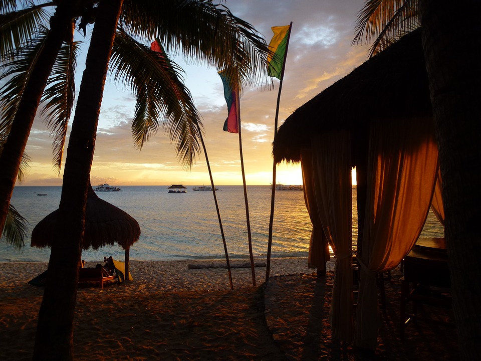 philippines-itineraire-Siquijor