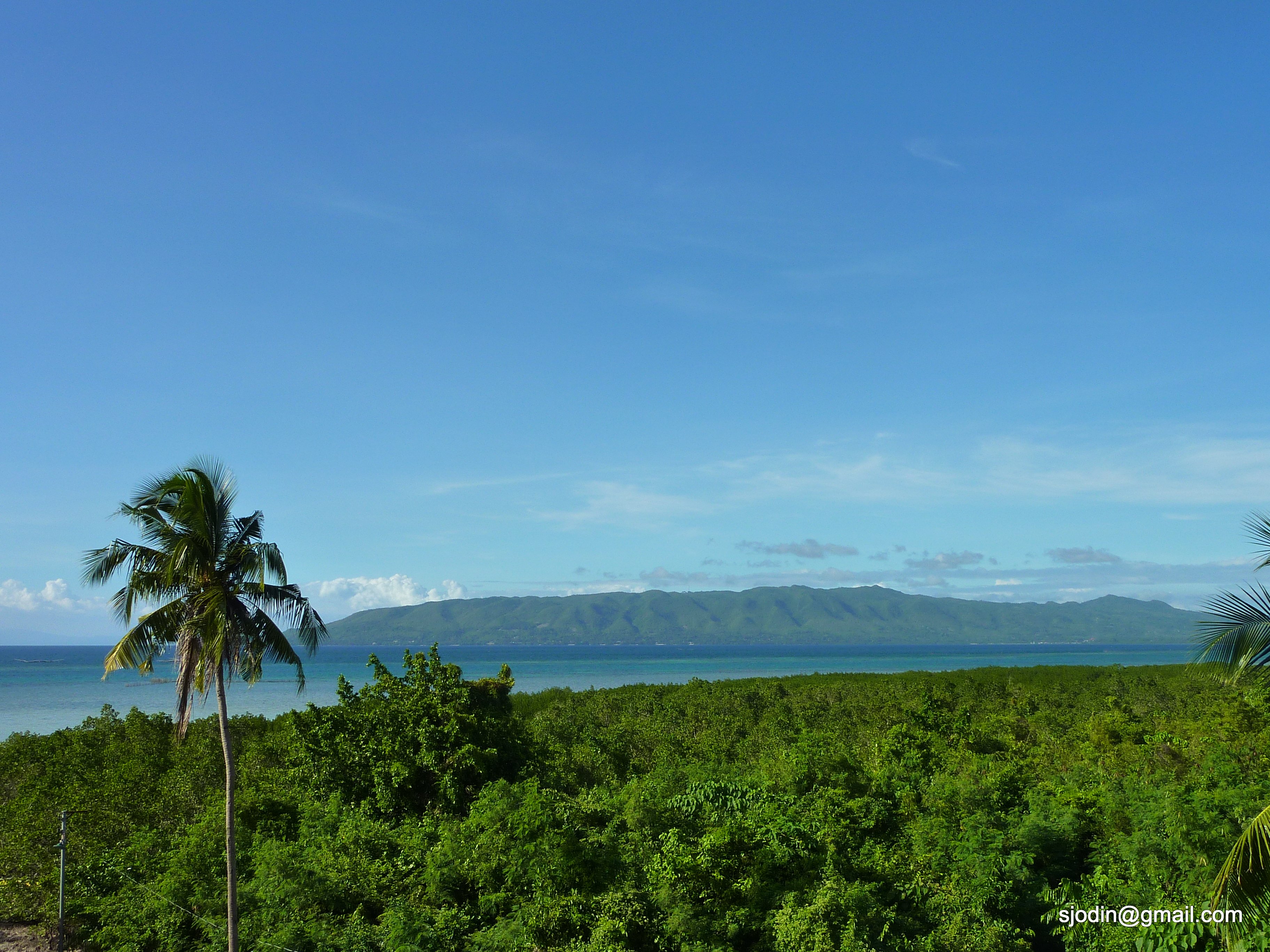 philippines-itineraire-Tagbilaran